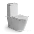 SANITARY WARE CHINA MANUFACTURE TOILET